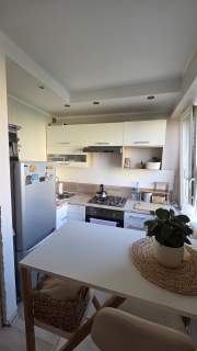 Mieszkanie 32,2m 2- pokoje,
