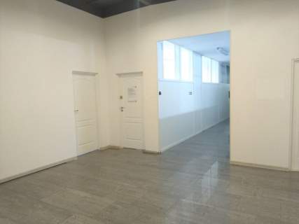 Lokale około 40 m2