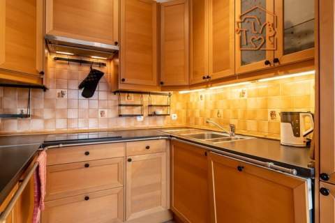 2 pokoje, pet friendly - Tapicerska 13, Grabiszyn