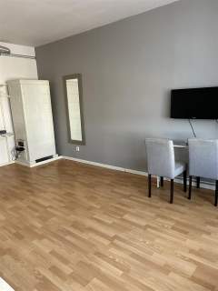 GOTOWIEC INWESTYCYJNY - HOSTEL GDAŃSK ŚRÓDMIEŚCIE