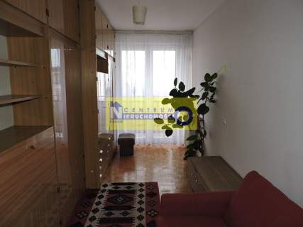 Centrum,ul.Słowackiego,M3, 46,50 m2, balkon, winda