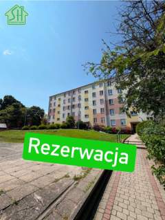 Mieszkanie na sprzedaż, 48 m2, Przemyśl