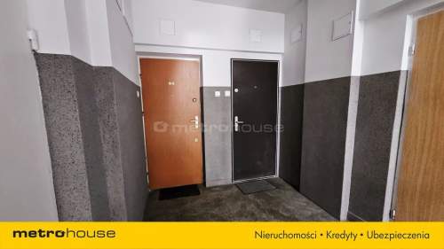 Na sprzedaż 2-pokojowe mieszkanie na Bałutach