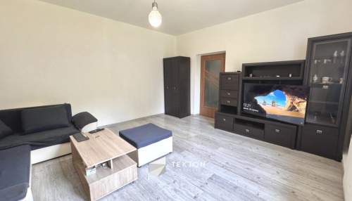 2 pokoje 50,8 m Piwnica Atrakcyjna cena