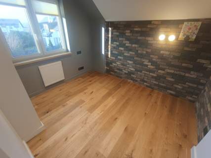 Sprzedam Nowoczesny Dom 115m2 Garaż Piekary Kraków