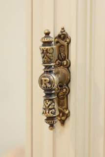  Apartament w najpiękniejszej kamienicy , parter