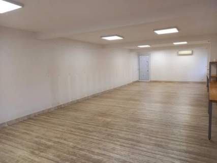 Nieruchomość komercyjna do wynajęcia, 236 m2, Warszawa