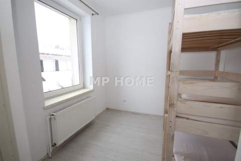 Mieszkanie na sprzedaż, 53,4 m2, Świdnica