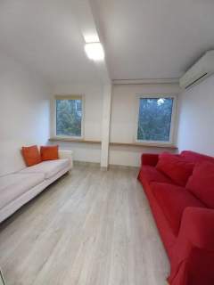 Nieruchomość komercyjna do wynajęcia, 236 m2, Warszawa