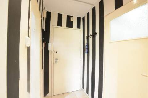Grunwaldzka, 2 pokoje, 37 m2