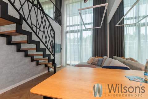 Apartament z antresolą - odliczenie VAT