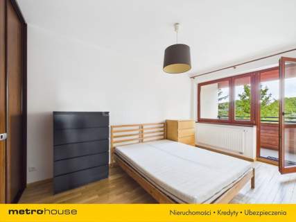 Apartament 2 garaże i komórka