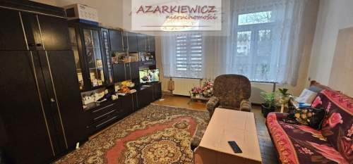 Mieszkanie na sprzedaż, 84 m2, Dębno