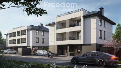 Dom z ogrodem Bielany 135 m2 0% PROWIZJI