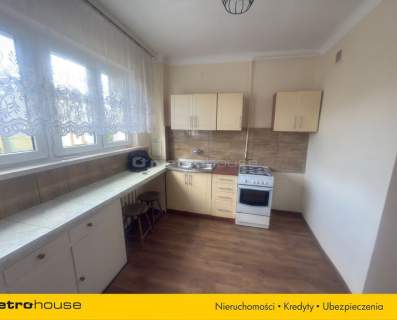 Mieszkanie do wynajęcia, 50,6 m2, Dąbrowa Górnicza