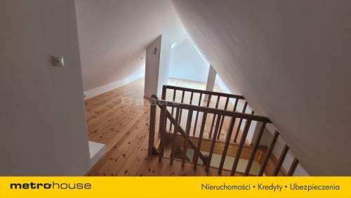 Mieszkanie na sprzedaż, 110,65 m2, Warszawa