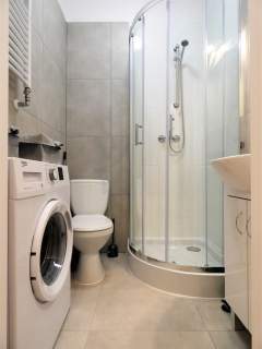 Piotrkowska 37, Śródmieście, przytulne studio
