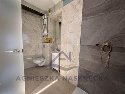 Dom wolnostojący 264,95 m2 Rokosowo 764 m2 d