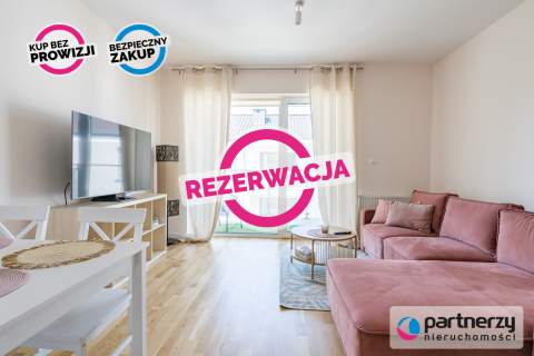 Twój wakacyjny apartament Bez prowizji Od zaraz