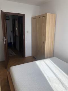 Wynajmę 2pokojowe mieszkanie 38 m, Saska Kępa, Meksykańska 3
