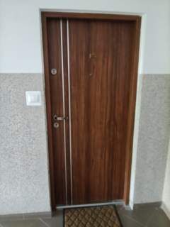 Lokal do sprzedania