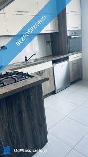 Mieszkanie 75m2 4 pokoje
