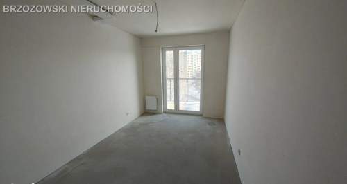 Bielany, Wawrzyszew, 66,8 m2, 3 pokoje, 2024 r.