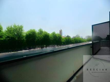 WZGÓRZA ABLEWICZA - PENTHOUSE NA SPRZEDAŻ - 101,33 m2 LUKSUSU