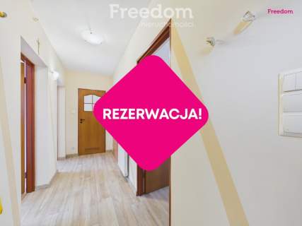 Wyjątkowy dom w otoczeniu natury Kozłów k. Radom
