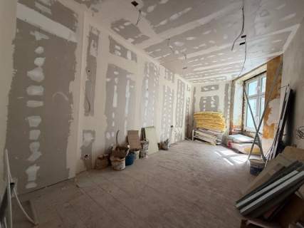 Jedna nieruchomość - wiele możliwości - 80,25m