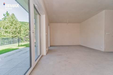 Nowoczesny apartament w Szczyrku/Buczkowicach
