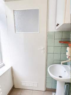 Lokal 25m2 - Piotrkowska