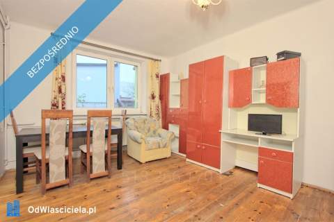 4-pok. Dom 80m2 , Radzymin