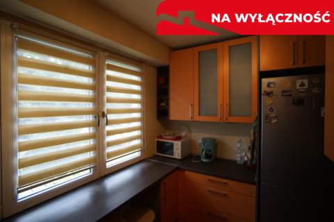 Lublin. LSM. Do natychmiastowego zamieszkania