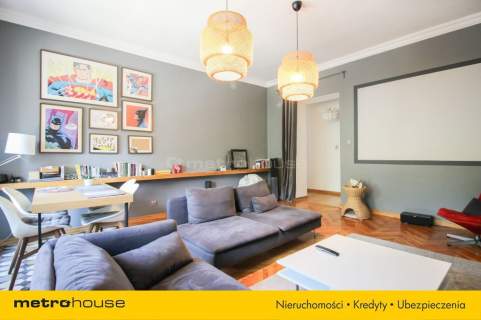 Rewelacyjne 95m w centrum Pabianic