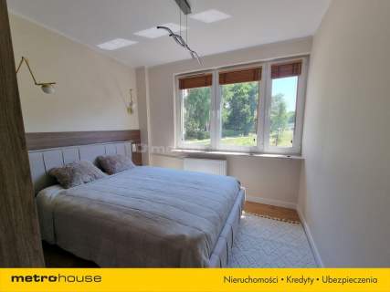 Mieszkanie na sprzedaż, 44,1 m2, Siedlce