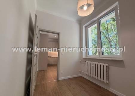 Mieszkanie na sprzedaż, 37,5 m2, Lublin