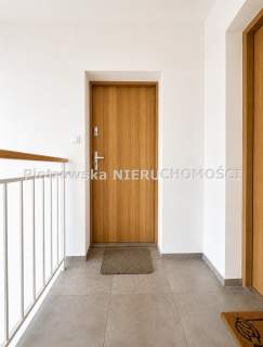 Mieszkanie na sprzedaż, 53,06 m2, Sieradz