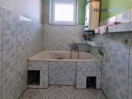 3 pokoje 56m2 widokowe winda Nowa Huta