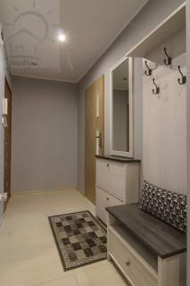 Mieszkanie do wynajęcia, 44,5 m2, Toruń