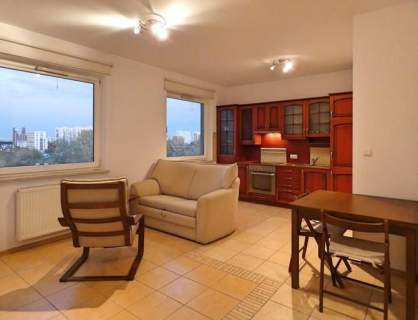 2 pokoje Balkon Ursynów Metro Imielin