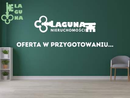 Gostynin Dom po remoncie z doskonałą lokalizacją