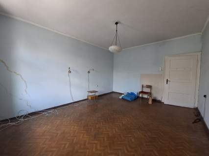 3 POKOJE KAMIENICA idealne pod inwestycje 