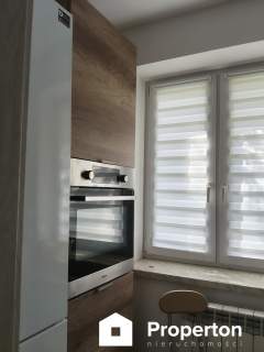 Kamienica ,200 m2 na działce 400 m2 w Piekarach Śl