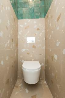 Lublin, Mieszkanie, 3 pokoje, 48,1 m2, ul. Rymwida