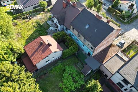 PAKIET 3 mieszkań dla inwestora