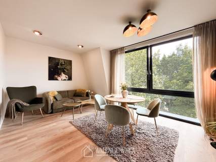 Apartament klasy Premium 49 m Centrum Miasta