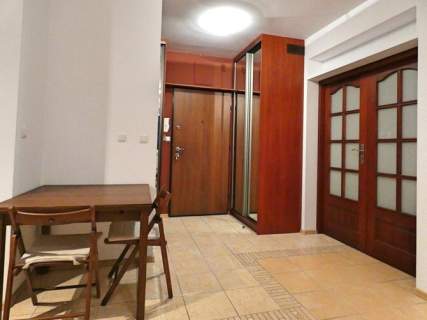 2 pokoje Balkon Ursynów Metro Imielin
