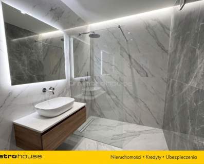 Mieszkanie na sprzedaż, 67 m2, Dąbrowa Górnicza
