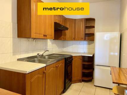 40 m 2 pokoje 2 balkony Szwedzka, Wrocław